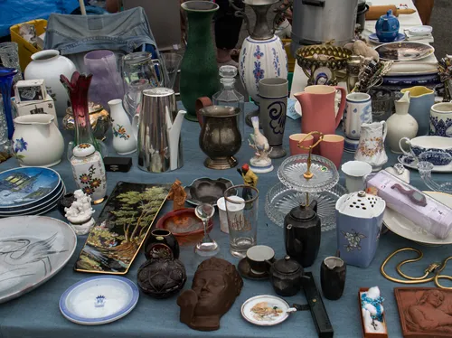 flea market 851978 1920