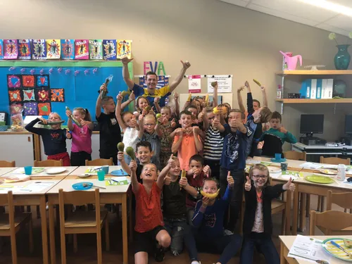 foto 12 09 19 11 56 45