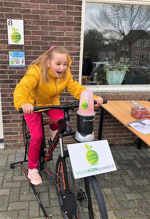 foto 15 04 2021 13 28 39