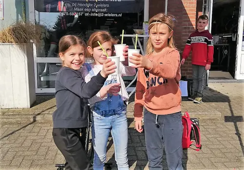 foto 24 03 2021 11 54 43 1