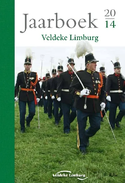 foto pb veldeke limburg presentatie jaarboek 2014 veldeke limburg