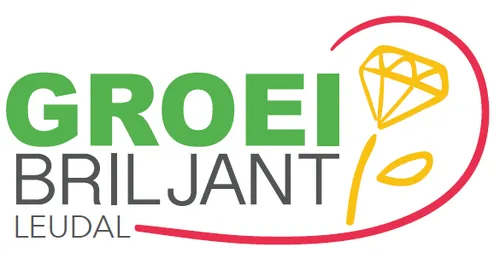 groeibriljant logo