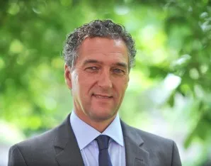 hans teunissen 298x234