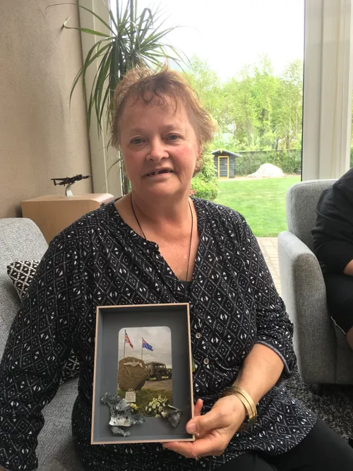 img 3512 e1556894181697