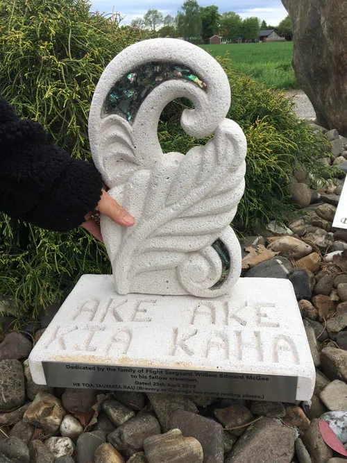 img 3519 e1556961899799