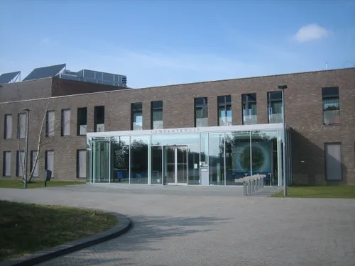 img 7715