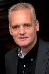 john van de beuken web