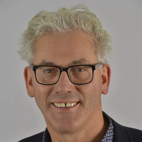 jt waterschap roermond har frenken vierkant