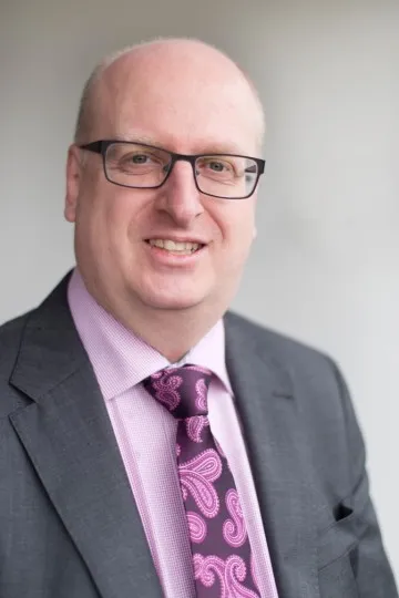 leudal foto kandidaat p1 nr 3 20140208 cda 2763jpg scheurs maurice 360x540