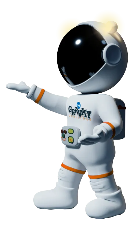 log astronaut tgc 3 right