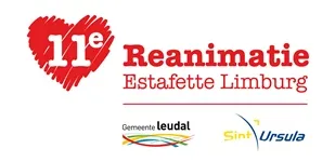 logo 11e reanimatie estafette incl logos1