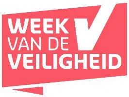 logo weekvandeveiligheid