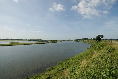 maasplassen nautique
