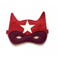 masker3