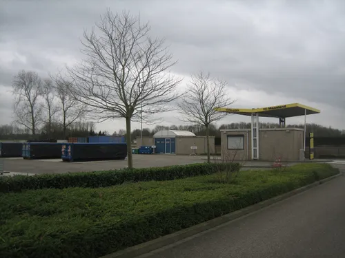 milieupark2