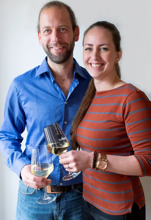 nhf1927 bewerkt 22 lex nettie