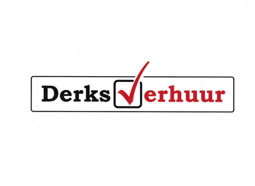 nieuwe logo