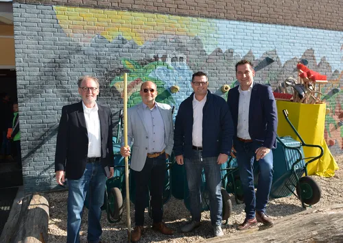 opening speelleerbos latasteschool1