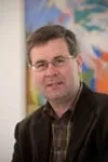 paul vogels