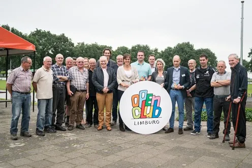 photostique hvds 03794