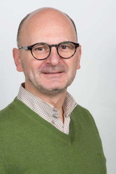 piet verlinden samen verder