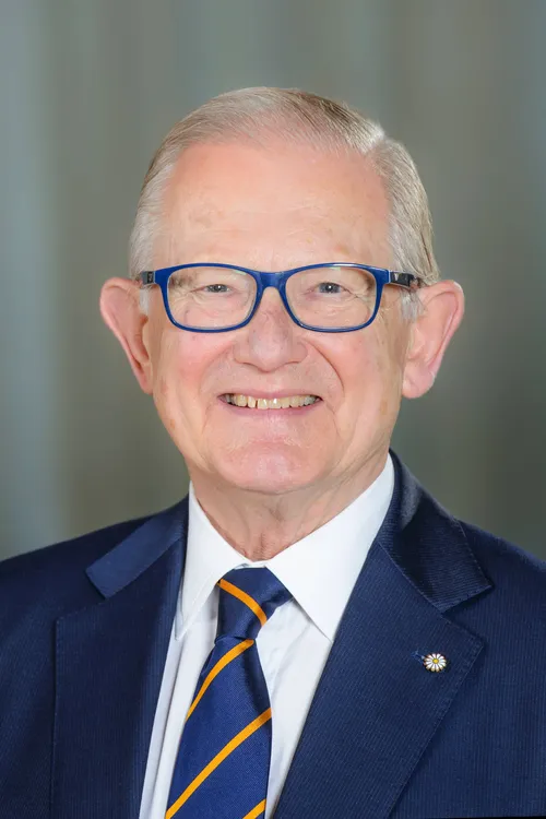 pieter van vollenhoven okt 15 s