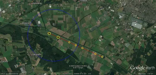 plan heibloem