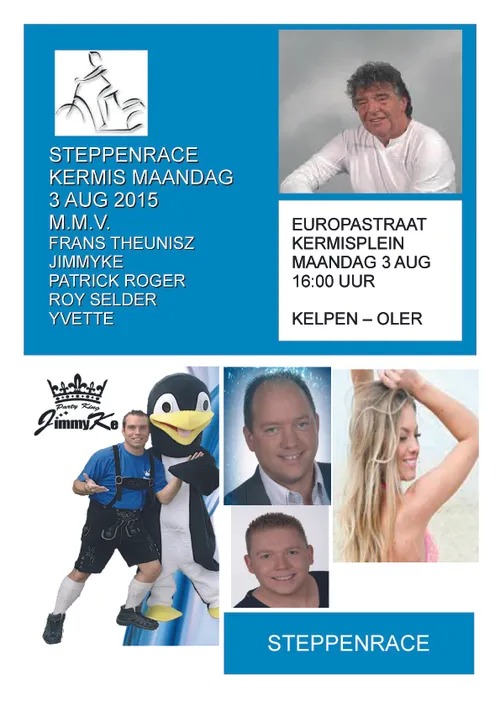 poster steppenrace 2015kopie