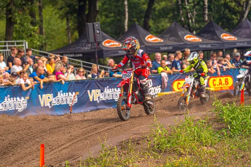 pro motorcross 31 07 2022 lvds 0264 8120