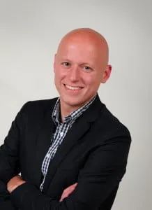 rens raemakers d66 218x300