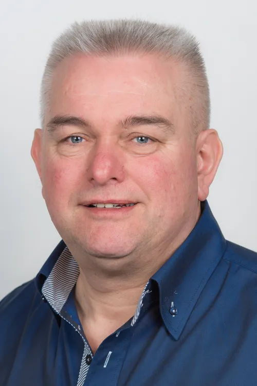 samen verder leudal leon linssen