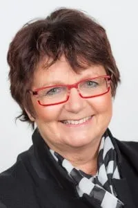 samen verder leudal ria teluy 200x300