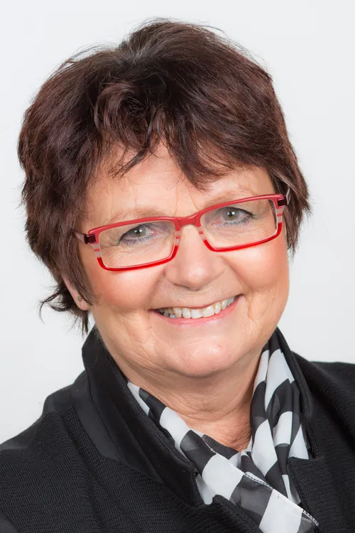 samen verder leudal ria teluy