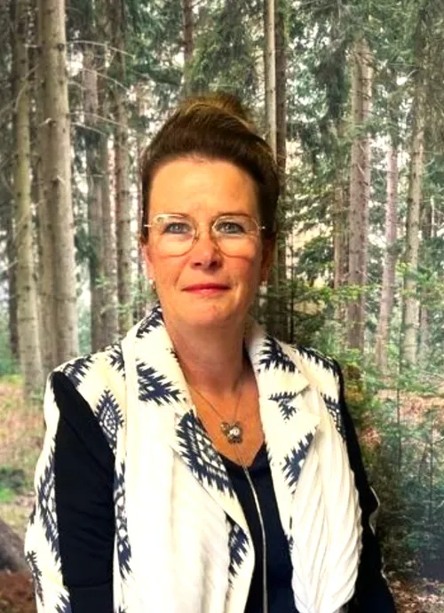 screenshot 20231108 200457 dropbox