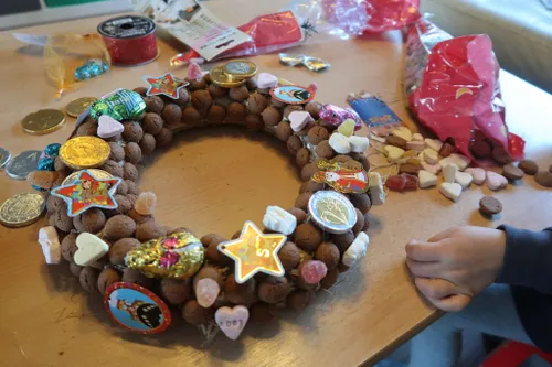 sinterklaaskrans2