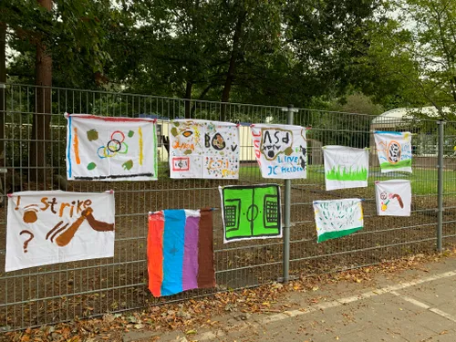 supporterscafe leudal 2