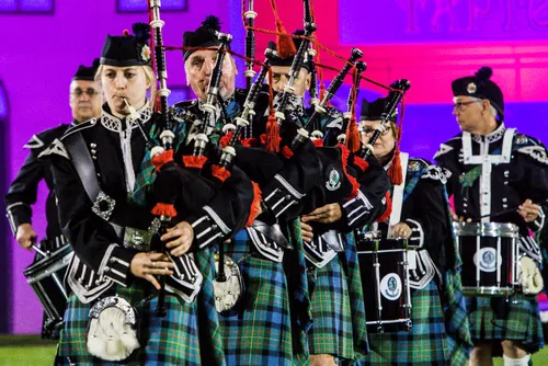 taptoe 339 002jpg foto pipers