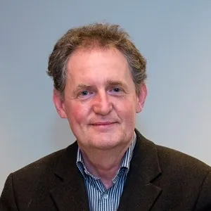 th 84d3103e6b09f4801b9f6d2d299003c2 1367785903martjanssen16apr13300