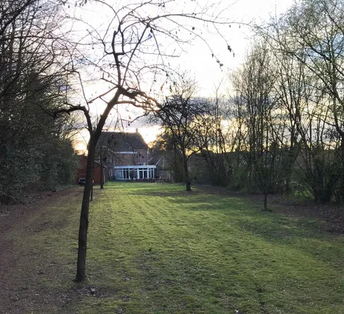 tuin van creatief zorgatelier nahbij