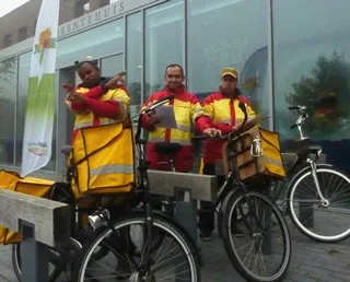 uitbreiding samenwerking businesspost en gemeente leudal 3