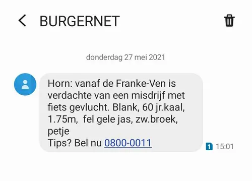 whatsapp image 2021 05 27 at 150822