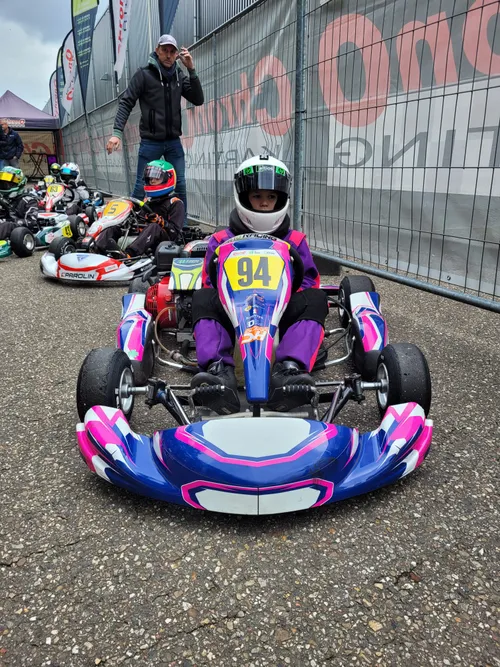 whatsapp image 2023 11 13 at 103723