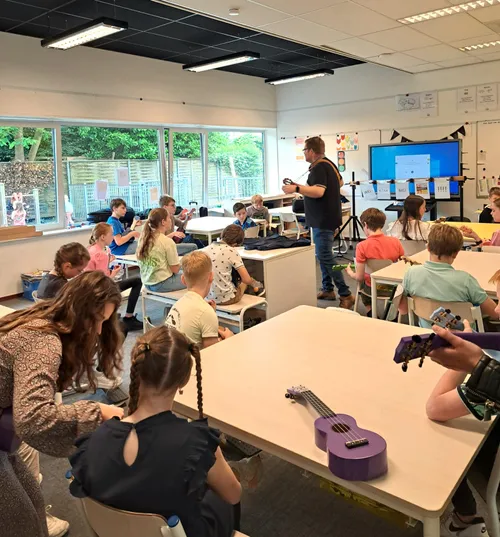 whatsapp image 2024 05 31 at 201654 1