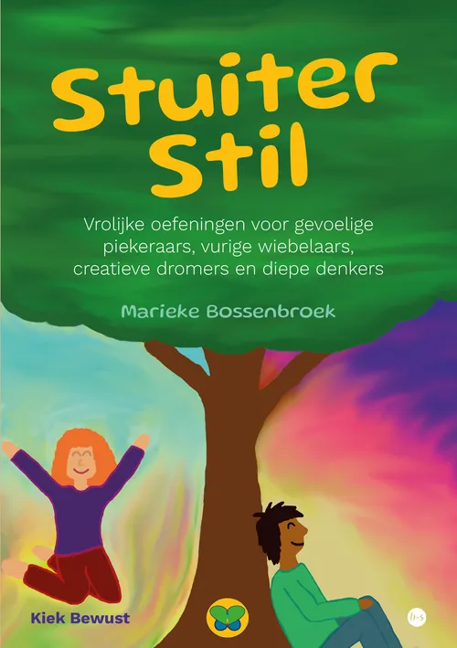 9789465281827-cover-front