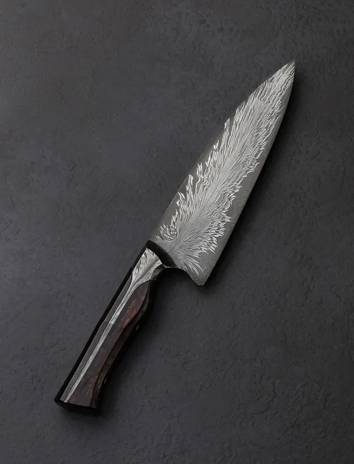 jeroen-knippenberg-integral-feather-petty-chef-1 (1)