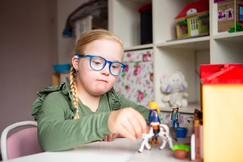 Week-van-het-Gehandicapte-Kind-2025---Fotograaf-Masja-Stolk-1