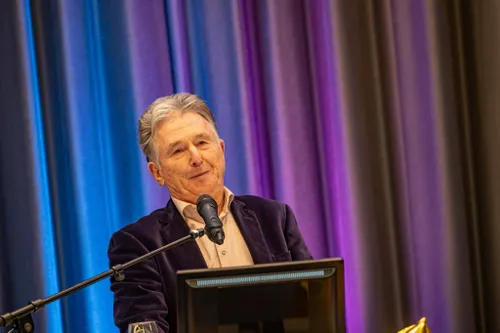 610804234_1292732722874829_3764762791698246139_n