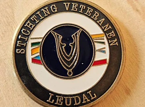 656072429_1353487096799391_4855505132529083317_n