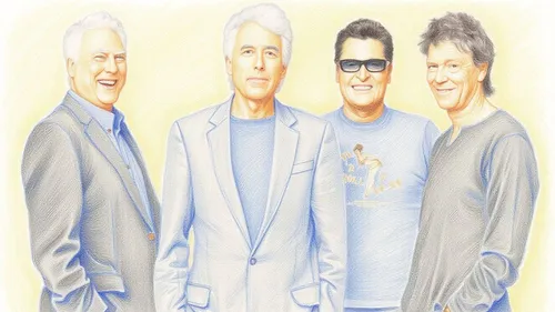 tribute-george-kooiman-golden-earring