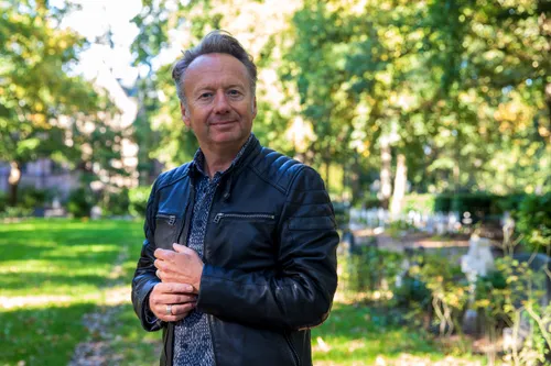 00 joris begraafplaats krorms 7